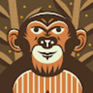 Meet your Posher, Fernando